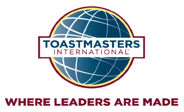 Kochi Smartcity Toastmasters Club Meeting