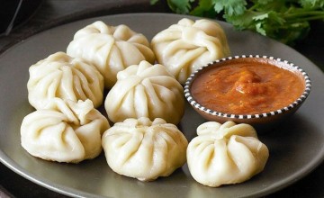 Ban the momo ban by visiting these 5 Momo joints in Kochi