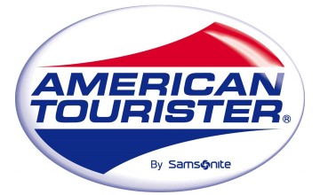 Upto 30%Off on American Tourister