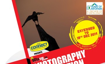 Wtzup Photography Competition