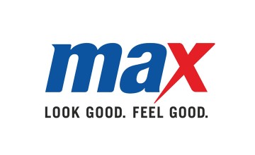 Ethnic & Western Wear  Offers at Max 