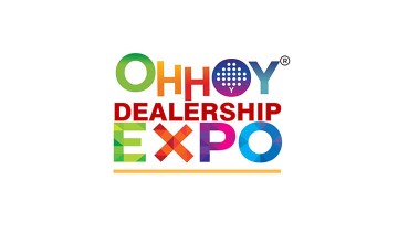 OHHOY Dealership Expo 2.0