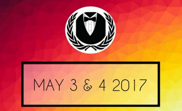 Our MUN '17 - The second edition of Model United Nations