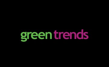Flat 25% Off On All Salon Services at Green Trends