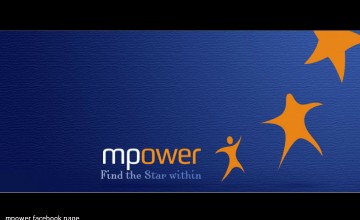 MPower : Leaps and Bounds