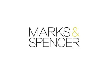 Special offer at Marks and Spencer