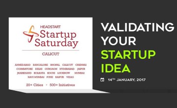 Validating Your Startup Idea