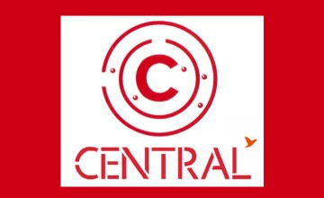 Exciting Offers from Central-Centre Square