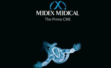 Medex Medical - CME
