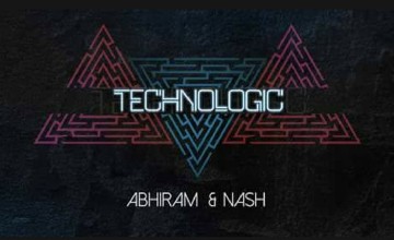 Technologic - Live Music