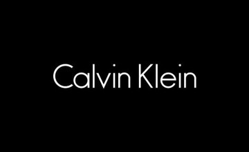 Calvin Klein Festive Offer at Lulu Mall Kochi