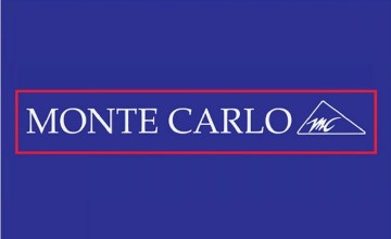 Exciting Sale at Monte Carlo