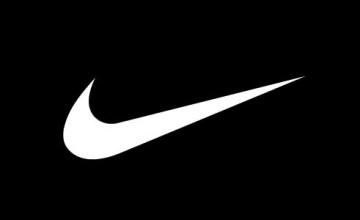Nike- up to 50% Off