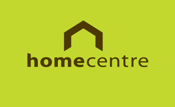 Exciting Offers at Home Centre