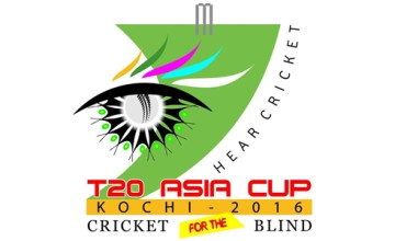 T20 Asia Cup