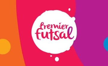 Premier Futsal Launchpad - Kochi