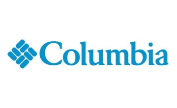 Sale- up to 50% Discount at Columbia