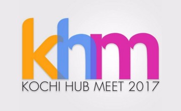 Kochi Hub Meet 2017