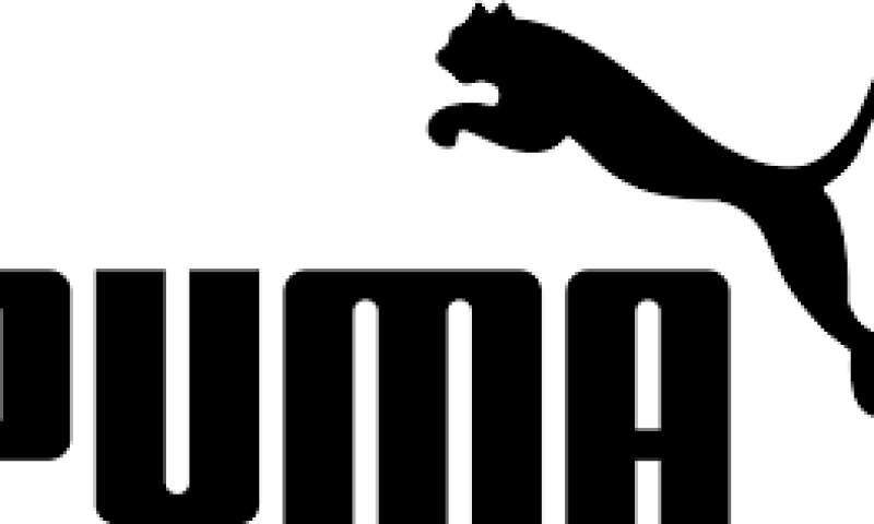 Puma Birthday Bash at Lulu Mall