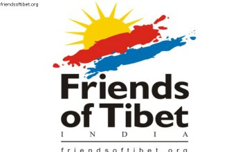 Indian Cartoonists on Tibet and Tibet Dreams