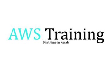 AWS Training in Kochi
