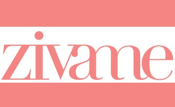 The Big Bag Offer from Zivame