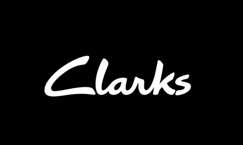 Flat 50% Off at Clarks