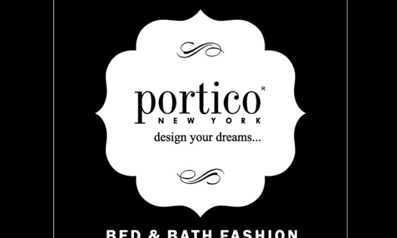 Special Monsoon Sale at Portico