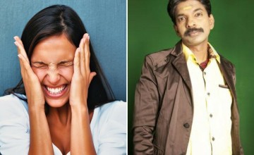 4 Malayalam Songs That Can Come Under â€˜Cringe Popâ€™