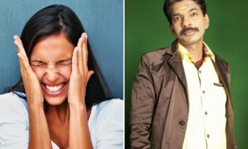 4 Malayalam Songs That Can Come Under â€˜Cringe Popâ€™