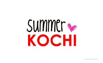 Summer Workshops in Kochi