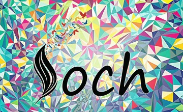 Soch 17 - Cultural  Fest