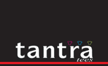 Free stuff from Tantra