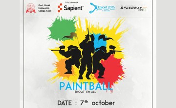Paintball-Excel 2016