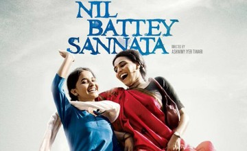 Film Screening - Nil Battey Sannata