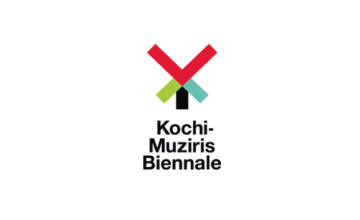 The First 25 Artists for Kochi-Muziris Biennale 2016