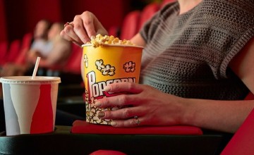 Revamped theatres and VIP movie experiences or old-school seats with kadala packets?