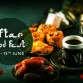 Iftar Food Fest