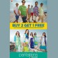 Exciting Offers By Pantaloons