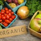 9 Organic Stores Around Kochi That Provide Quality Toxin-Free Produce 
