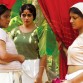 10+ Malayalam Movies That Taught Â Women That They Can #DARETOBEBOLD