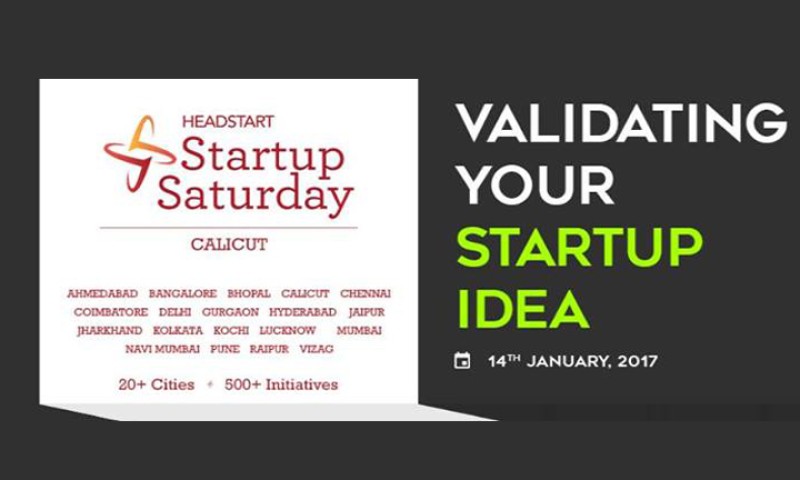 Validating Your Startup Idea