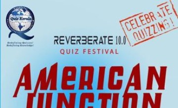 American Junction: Quiz on places mentioned in Malayalam Movies
