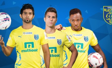 Meet the Men Who Pushed KBFC to Victory Against NEU