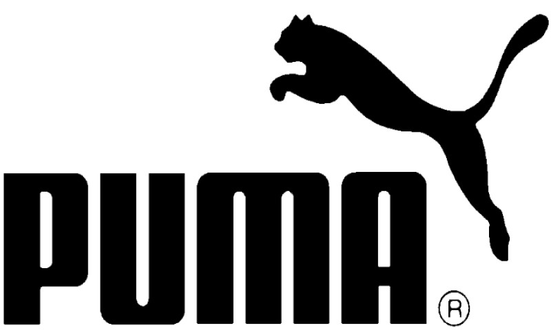 Promo Offer at Puma