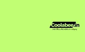 Suhail Shaji's Coolabee is Changing the Game in Web based business with Their Obligation to Quality Items and Great Client support