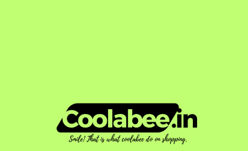 Coolabee, led by Suhail Shaji, is revolutionizing the landscape of e-commerce by prioritizing quality products and delivering exceptional customer service.