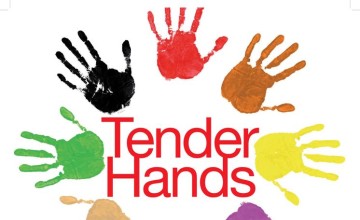 Tender Hands