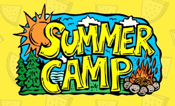 Summer Camps In Kochi 2018