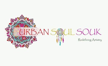 Urban Soul Souk - 3